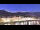 Webcam in Innsbruck, 0.2 mi away