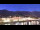 Webcam in Innsbruck, 1.9 km