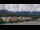Webcam in Innsbruck, 1.9 km