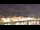 Webcam in Innsbruck, 1.1 mi away