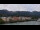 Webcam in Innsbruck, 0.9 mi away