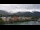 Webcam in Innsbruck, 1 km