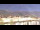 Webcam in Innsbruck, 1.3 mi away