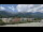 Webcam in Innsbruck, 1.3 mi away