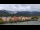 Webcam in Innsbruck, 0.4 mi away