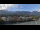 Webcam in Innsbruck, 1.7 mi away