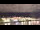 Webcam in Innsbruck, 3.3 mi away