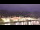 Webcam in Innsbruck, 7.9 km