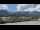Webcam in Innsbruck, 3.4 km