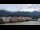 Webcam in Innsbruck, 0.7 mi away