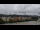 Webcam in Innsbruck, 0.1 mi away