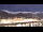 Webcam in Innsbruck, 2.1 mi away