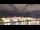 Webcam in Innsbruck, 0.1 mi away