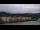 Webcam in Innsbruck, 5.8 km