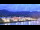 Webcam in Innsbruck, 2 km