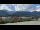 Webcam in Innsbruck, 3.4 km