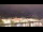 Webcam in Innsbruck, 5.3 km