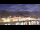 Webcam in Innsbruck, 1.1 mi away