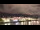 Webcam in Innsbruck, 2 km