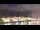 Webcam in Innsbruck, 2.1 km