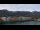 Webcam in Innsbruck, 1.7 mi away