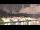 Webcam in Innsbruck, 3.5 km entfernt