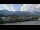 Webcam in Innsbruck, 1.1 mi away