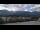 Webcam in Innsbruck, 3.4 km