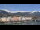 Webcam in Innsbruck, 1.9 km entfernt