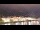 Webcam in Innsbruck, 1.9 km