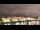 Webcam in Innsbruck, 0.7 mi away