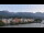 Webcam in Innsbruck, 4.3 km