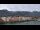 Webcam in Innsbruck, 1 km
