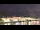 Webcam in Innsbruck, 4.3 km