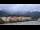 Webcam in Innsbruck, 0.3 km