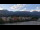 Webcam in Innsbruck, 5.8 km