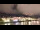 Webcam in Innsbruck, 0.3 km