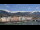 Webcam in Innsbruck, 1.9 km
