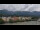 Webcam in Innsbruck, 0.7 mi away