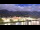 Webcam in Innsbruck, 0.1 mi away