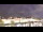Webcam in Innsbruck, 1.9 mi away