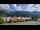 Webcam in Innsbruck, 1.3 mi away