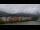 Webcam in Innsbruck, 1.4 km