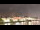 Webcam in Innsbruck, 0.7 mi away