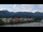 Webcam in Innsbruck, 5.8 km
