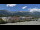 Webcam in Innsbruck, 1.3 mi away