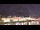 Webcam in Innsbruck, 4.8 km