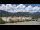 Webcam in Innsbruck, 0.9 km