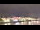 Webcam in Innsbruck, 3.2 km