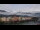 Webcam in Innsbruck, 5.8 km